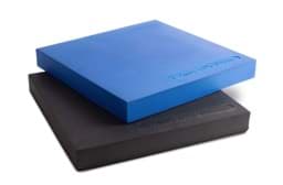 Zeige Details für Bamusta Cuatro XL Bild von Bamusta Cuatro XL